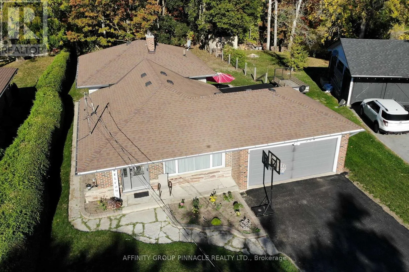 364 RIVERDALE ROAD