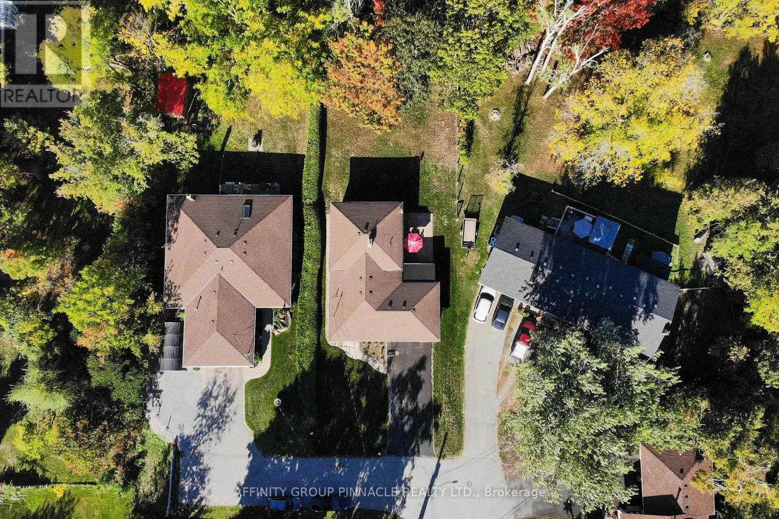 364 RIVERDALE ROAD