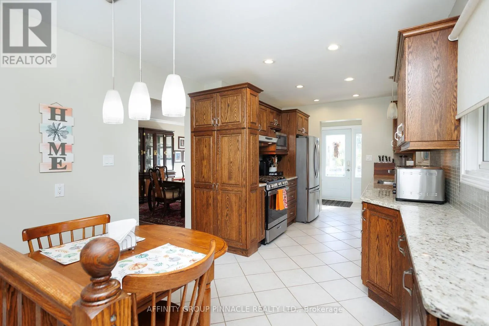 364 RIVERDALE ROAD