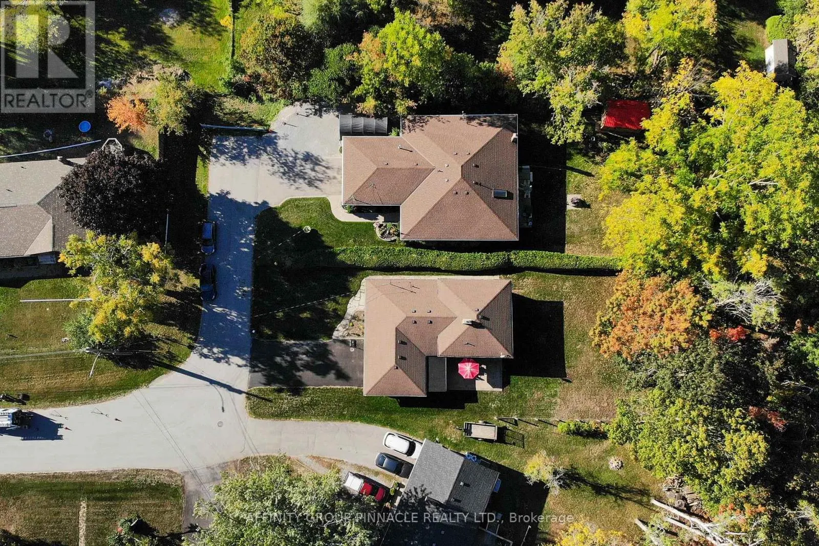 364 RIVERDALE ROAD