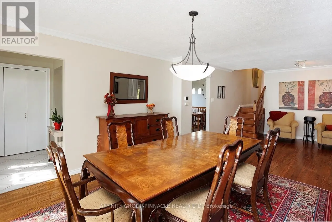 364 RIVERDALE ROAD