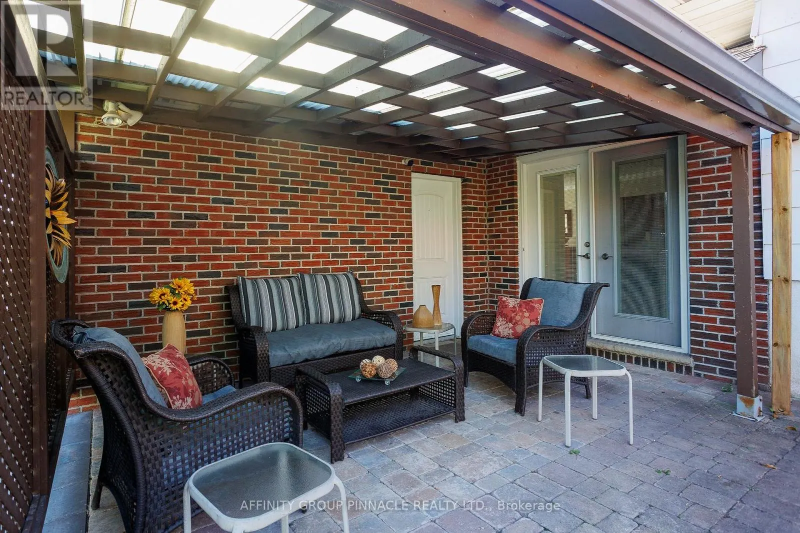 364 RIVERDALE ROAD