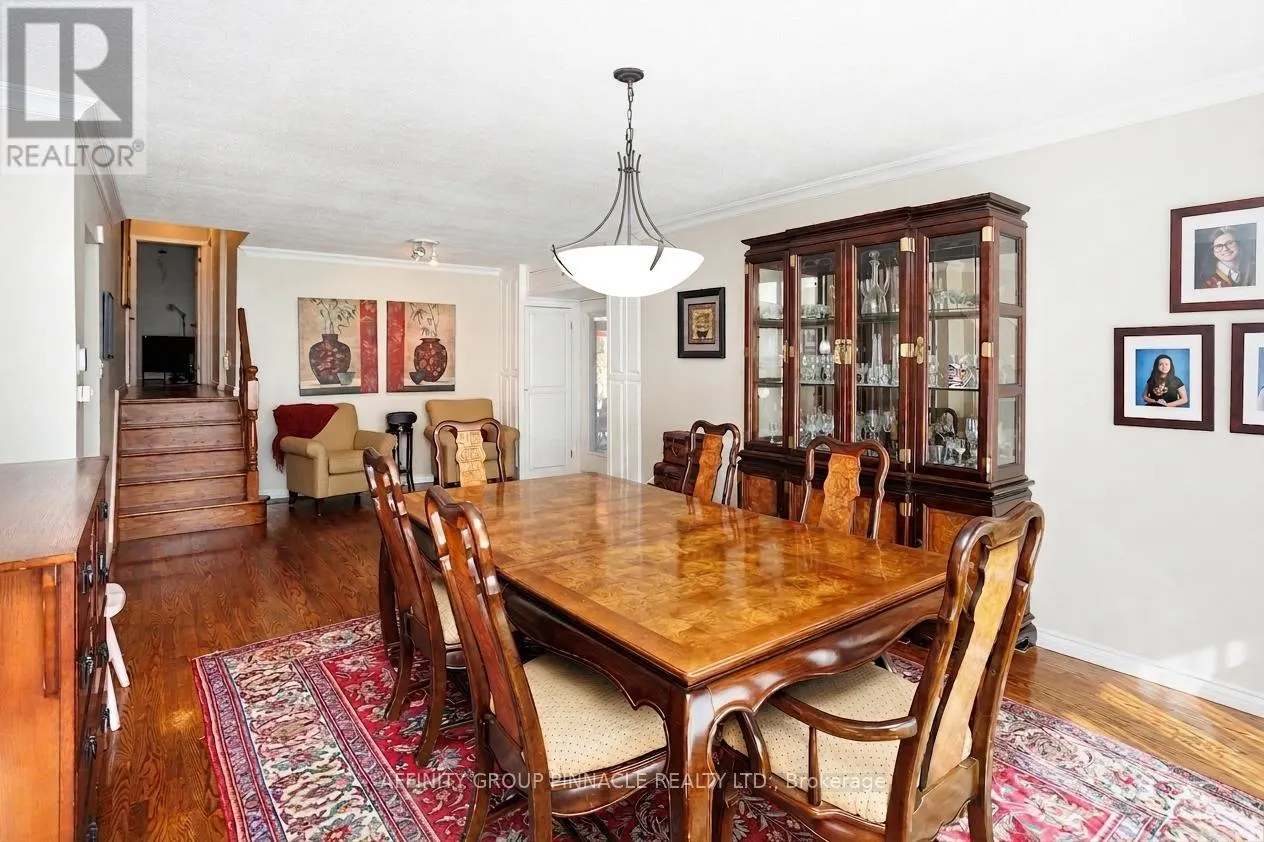 364 RIVERDALE ROAD