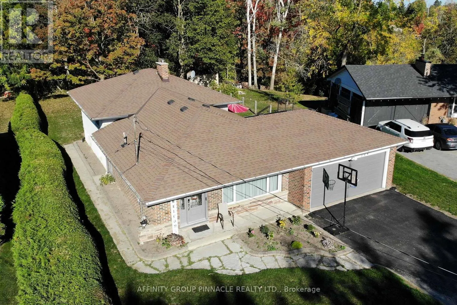 364 RIVERDALE ROAD