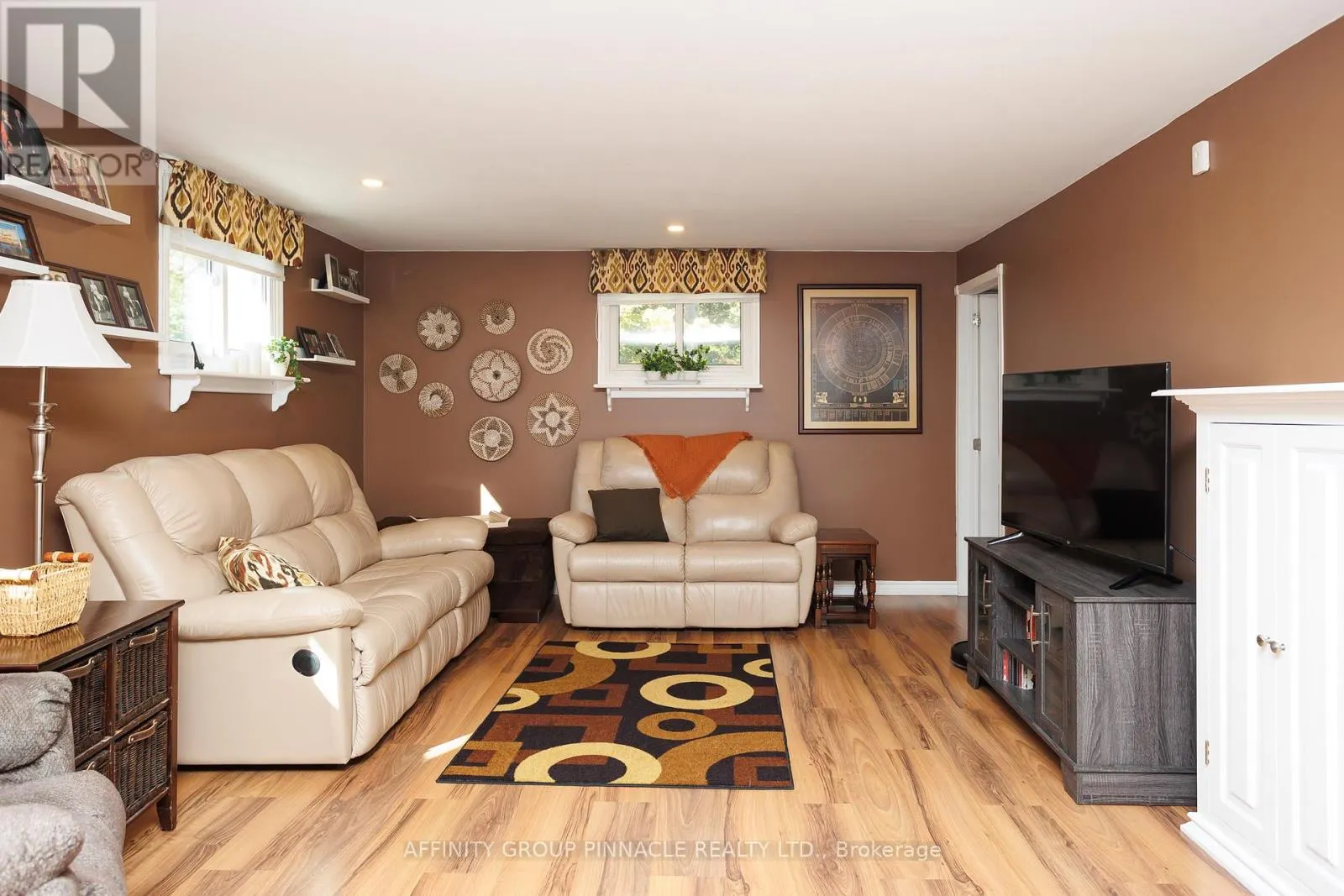 364 RIVERDALE ROAD