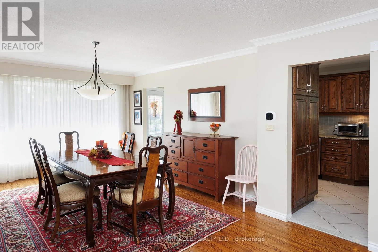 364 RIVERDALE ROAD