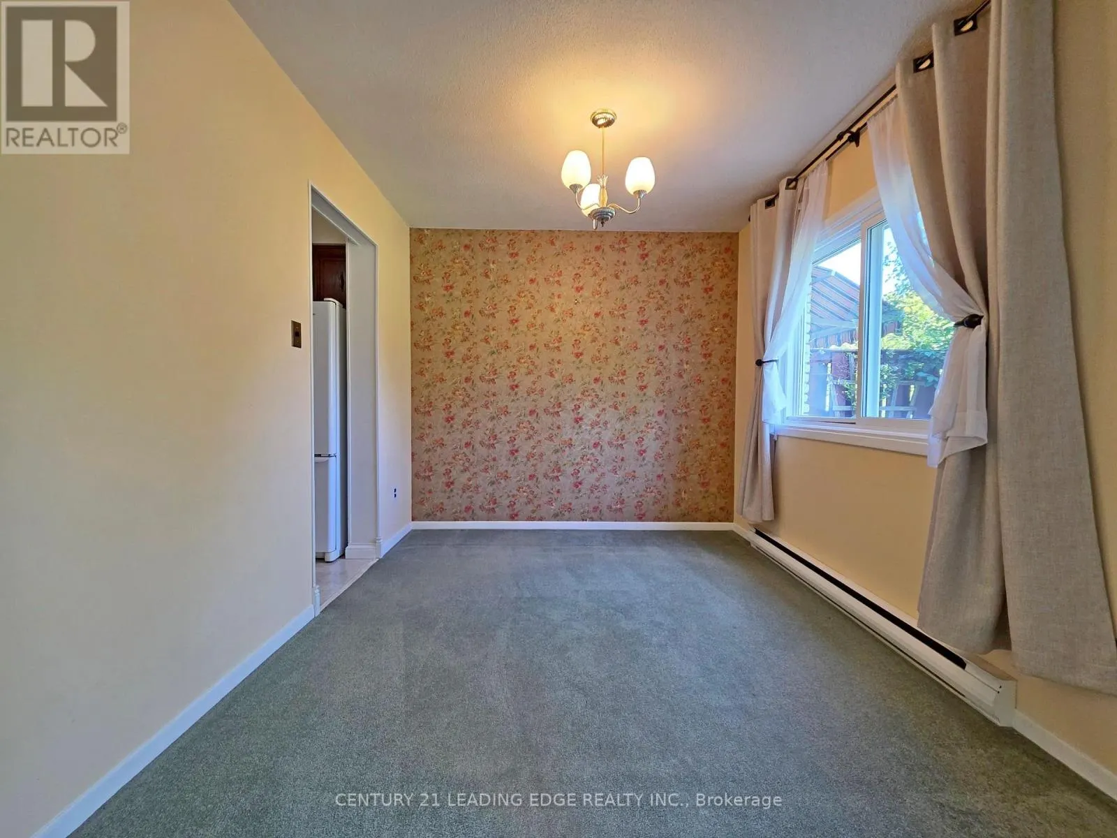 6 - 433 MAY STREET