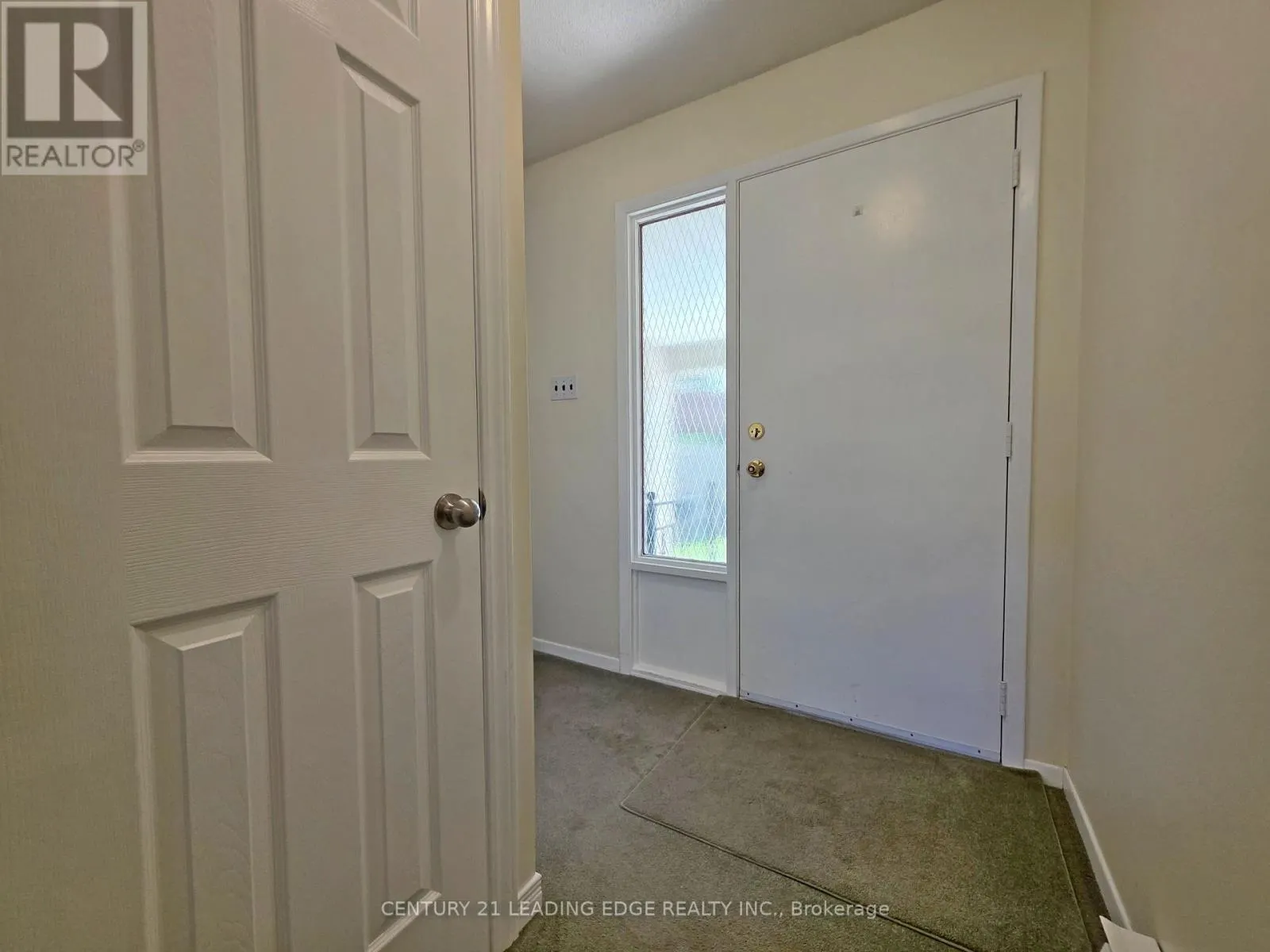 6 - 433 MAY STREET