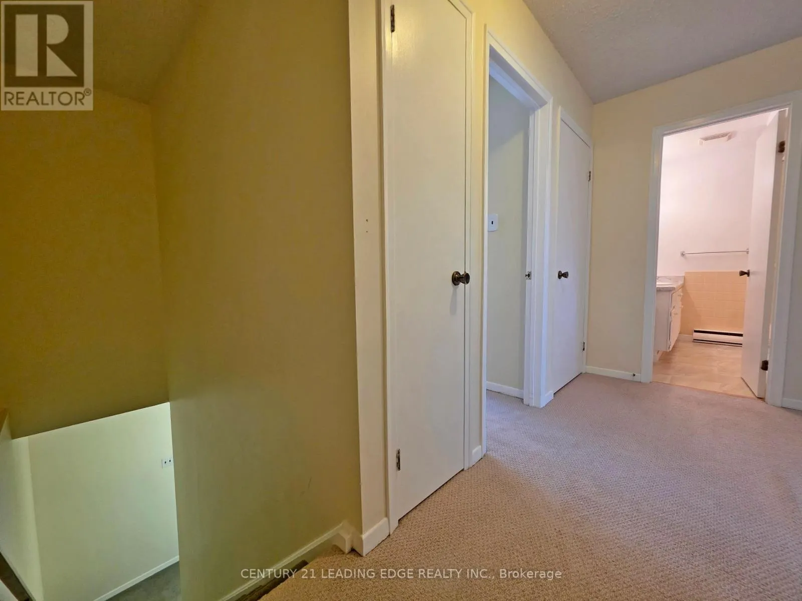 6 - 433 MAY STREET