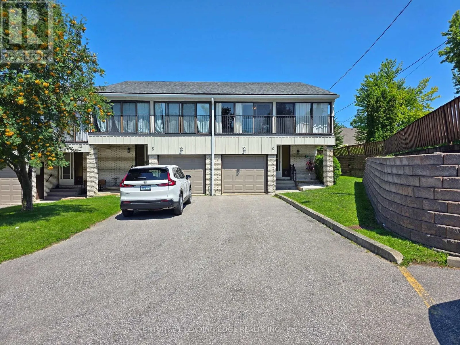 6 - 433 MAY STREET