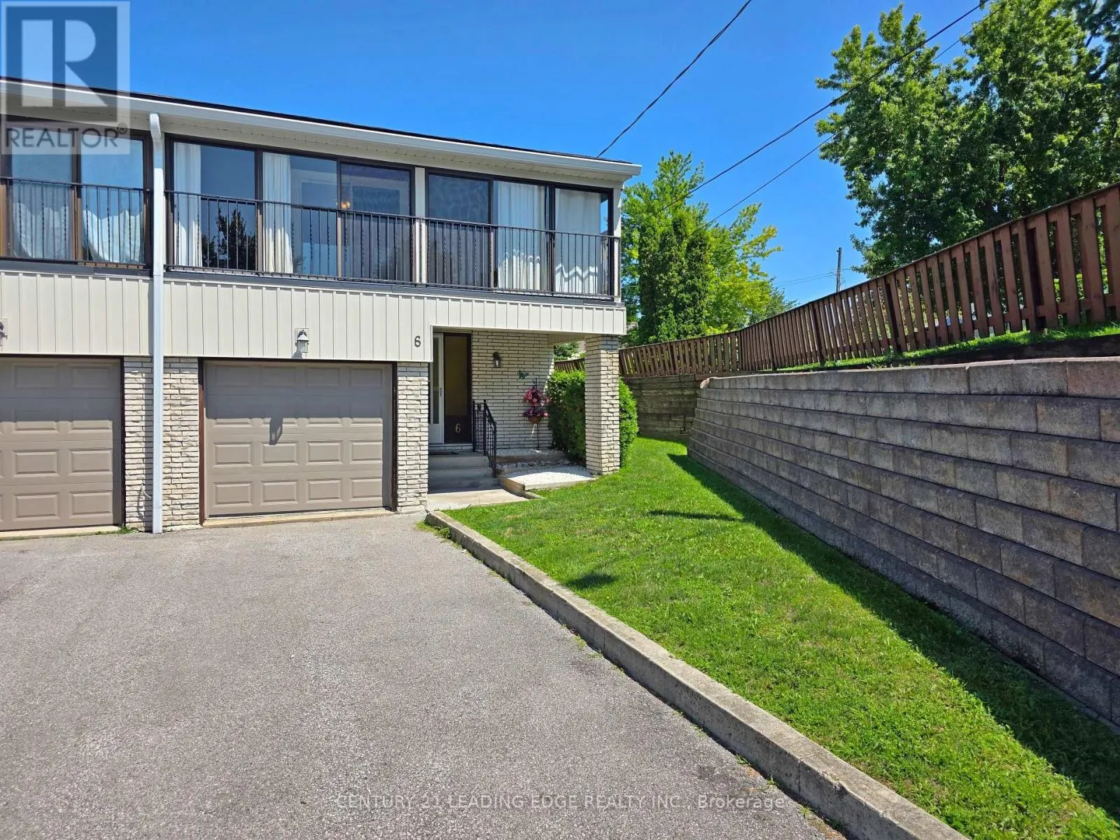 6 - 433 MAY STREET