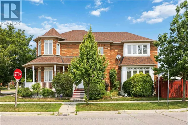 76 RIVERLANDS AVENUE