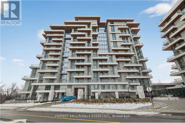 LPH22 - 399 ROYAL ORCHARD BOULEVARD