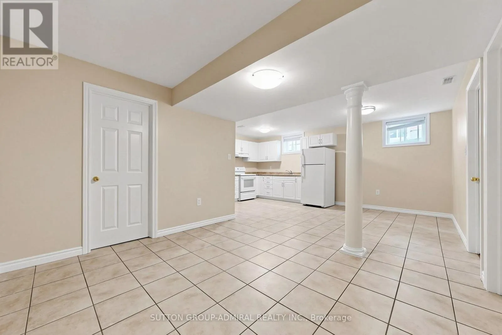 BSMT - 203 JOHN STREET