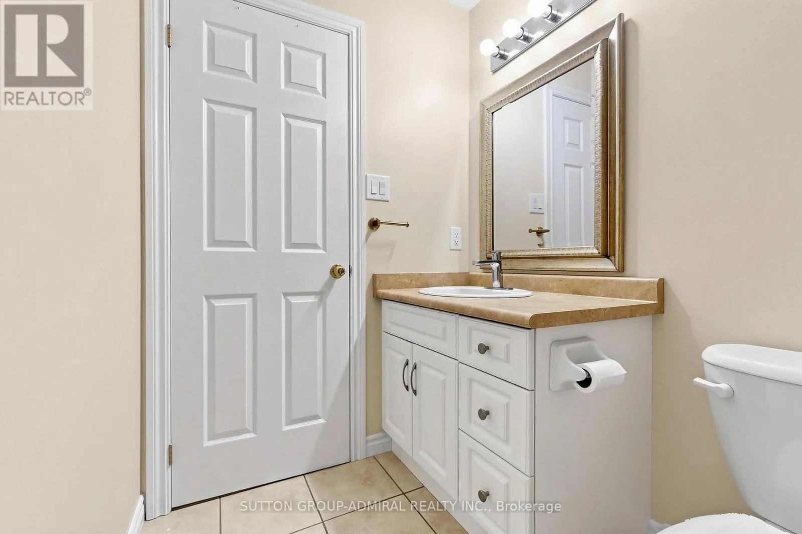 BSMT - 203 JOHN STREET