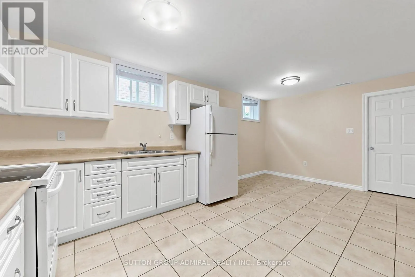 BSMT - 203 JOHN STREET