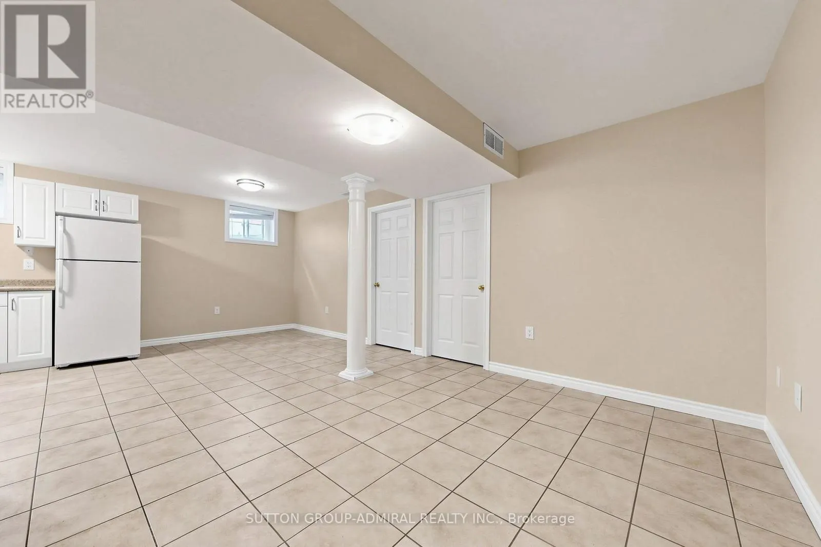 BSMT - 203 JOHN STREET