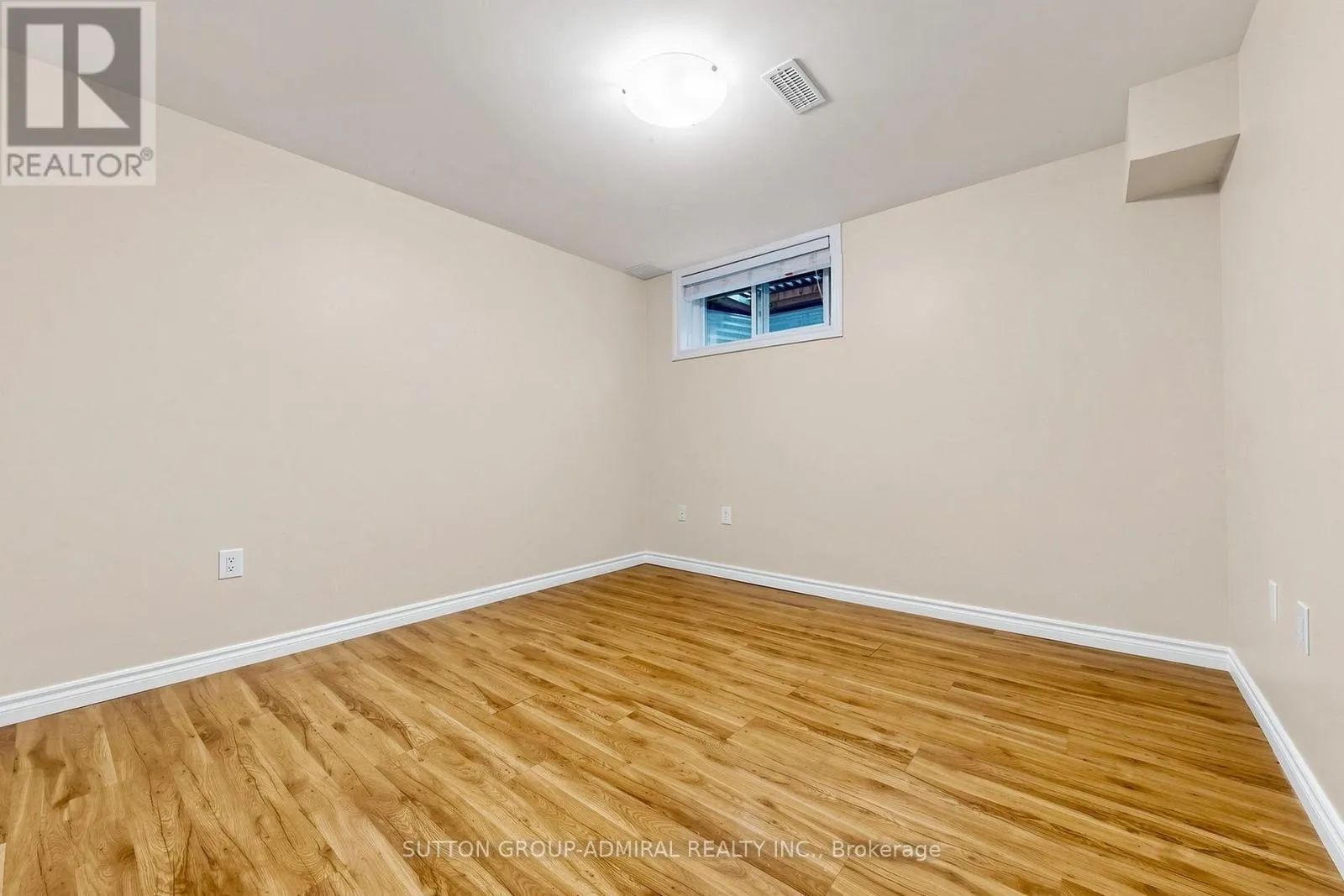 BSMT - 203 JOHN STREET
