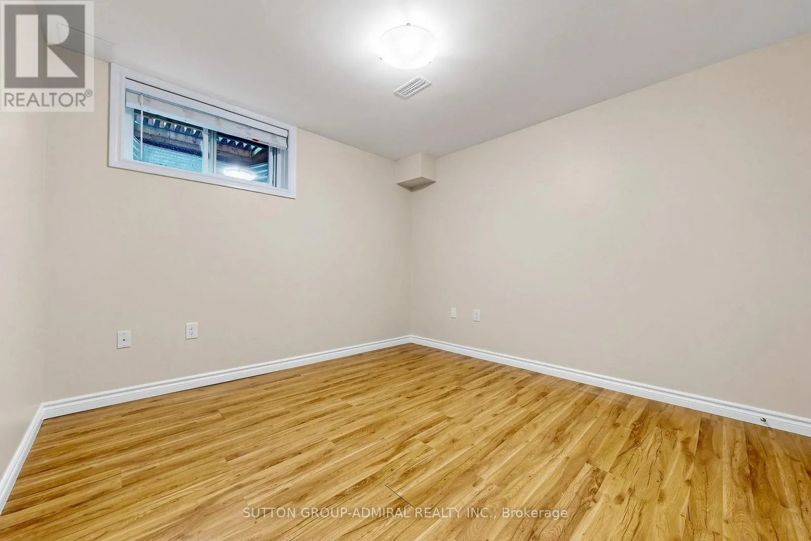 BSMT - 203 JOHN STREET
