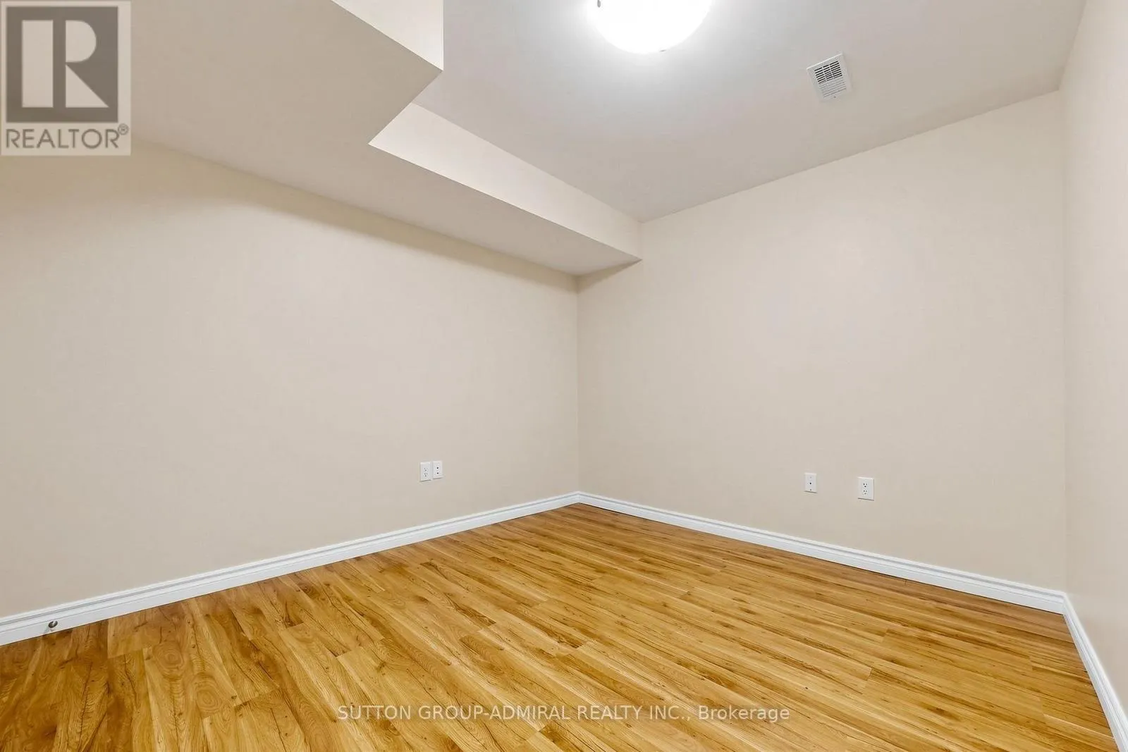 BSMT - 203 JOHN STREET