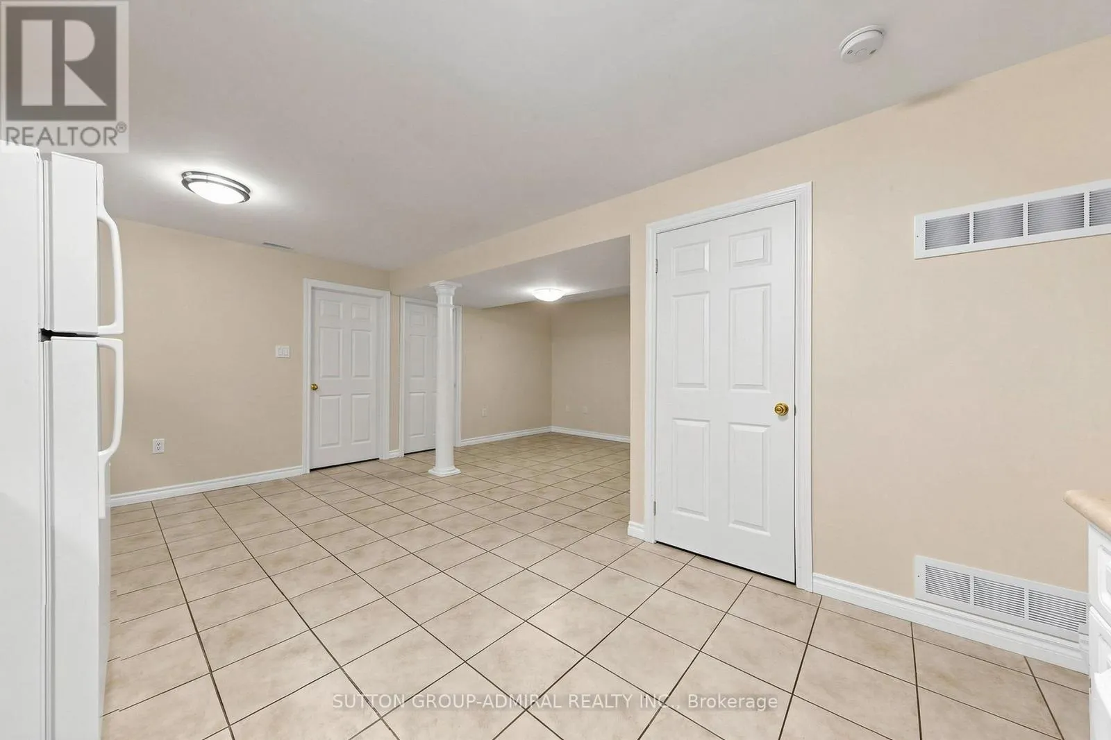 BSMT - 203 JOHN STREET