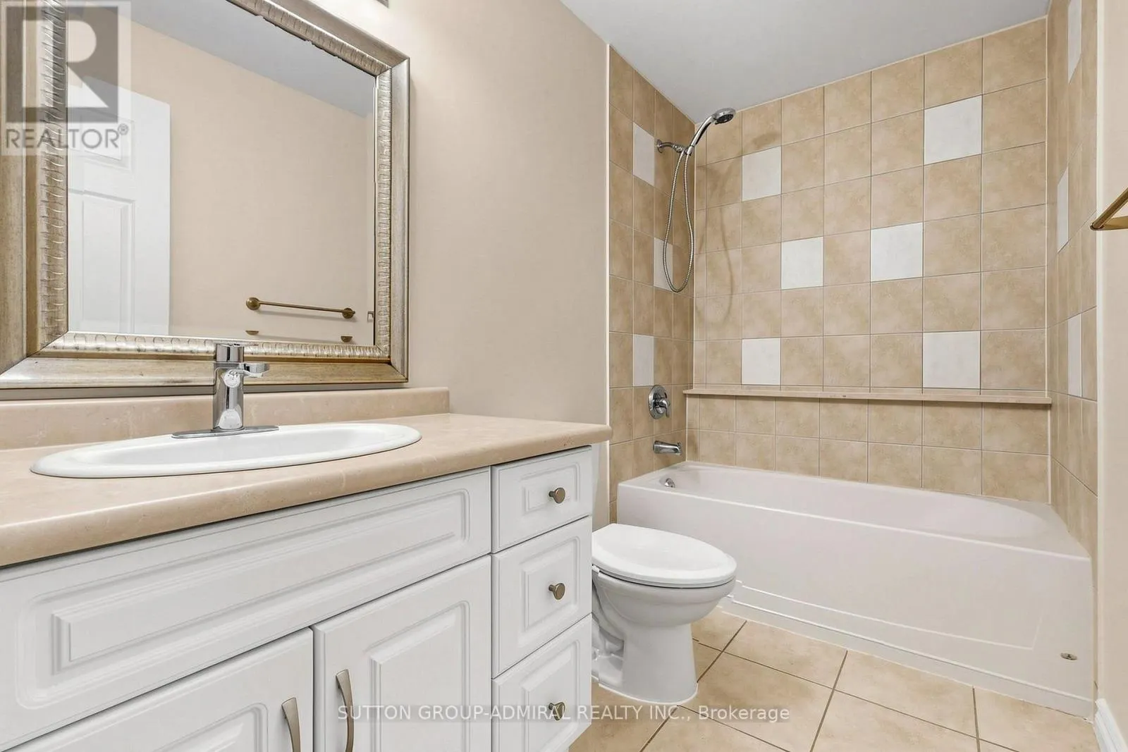 BSMT - 203 JOHN STREET