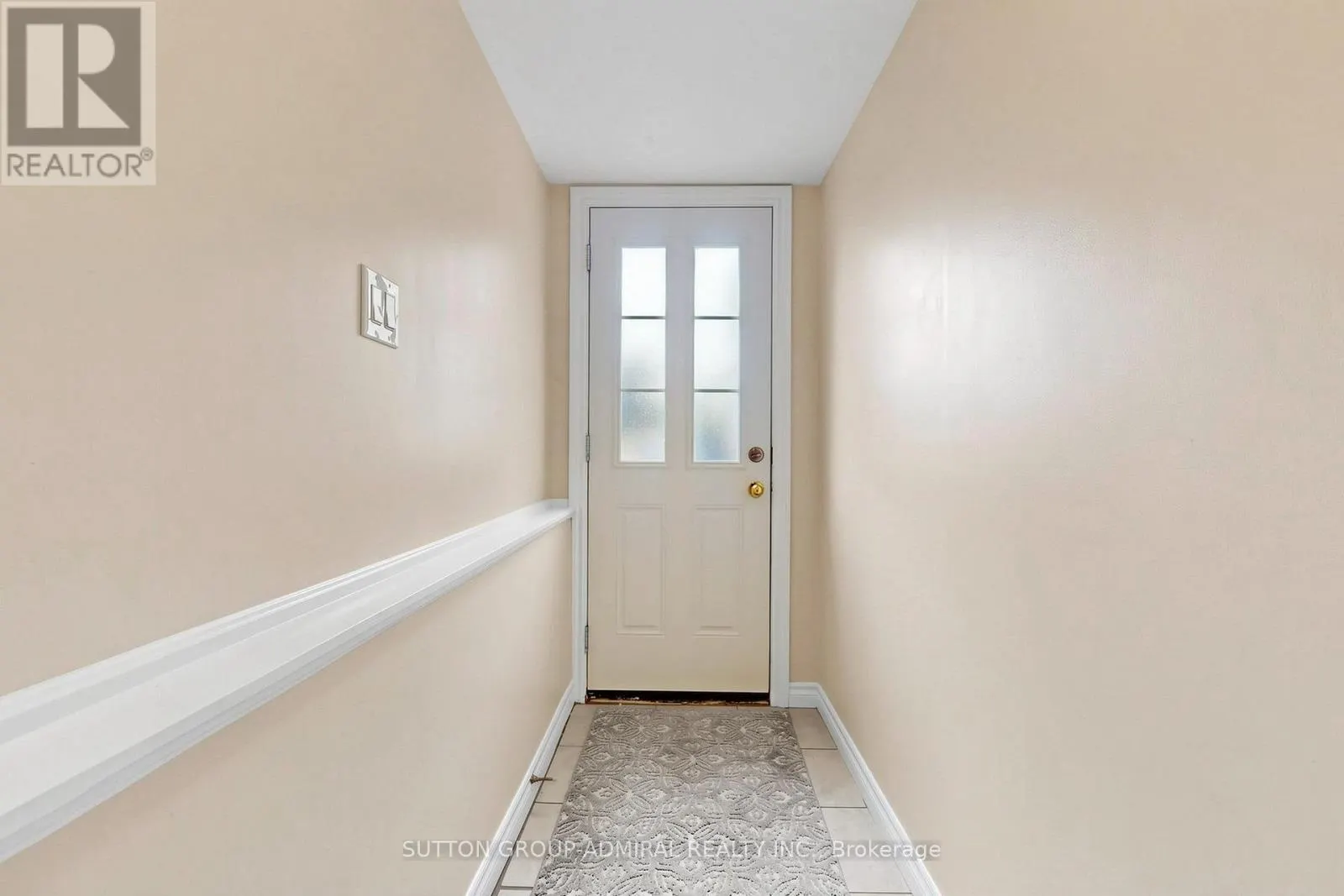 BSMT - 203 JOHN STREET