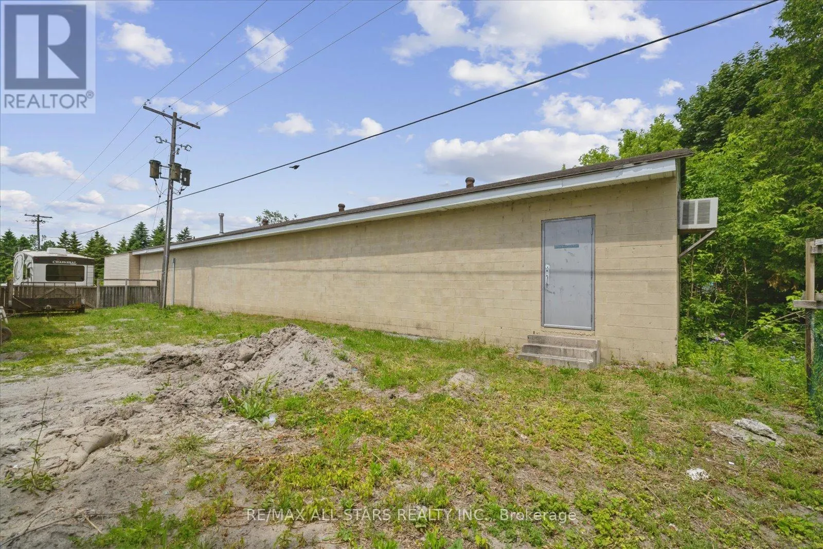 435 MARA ROAD