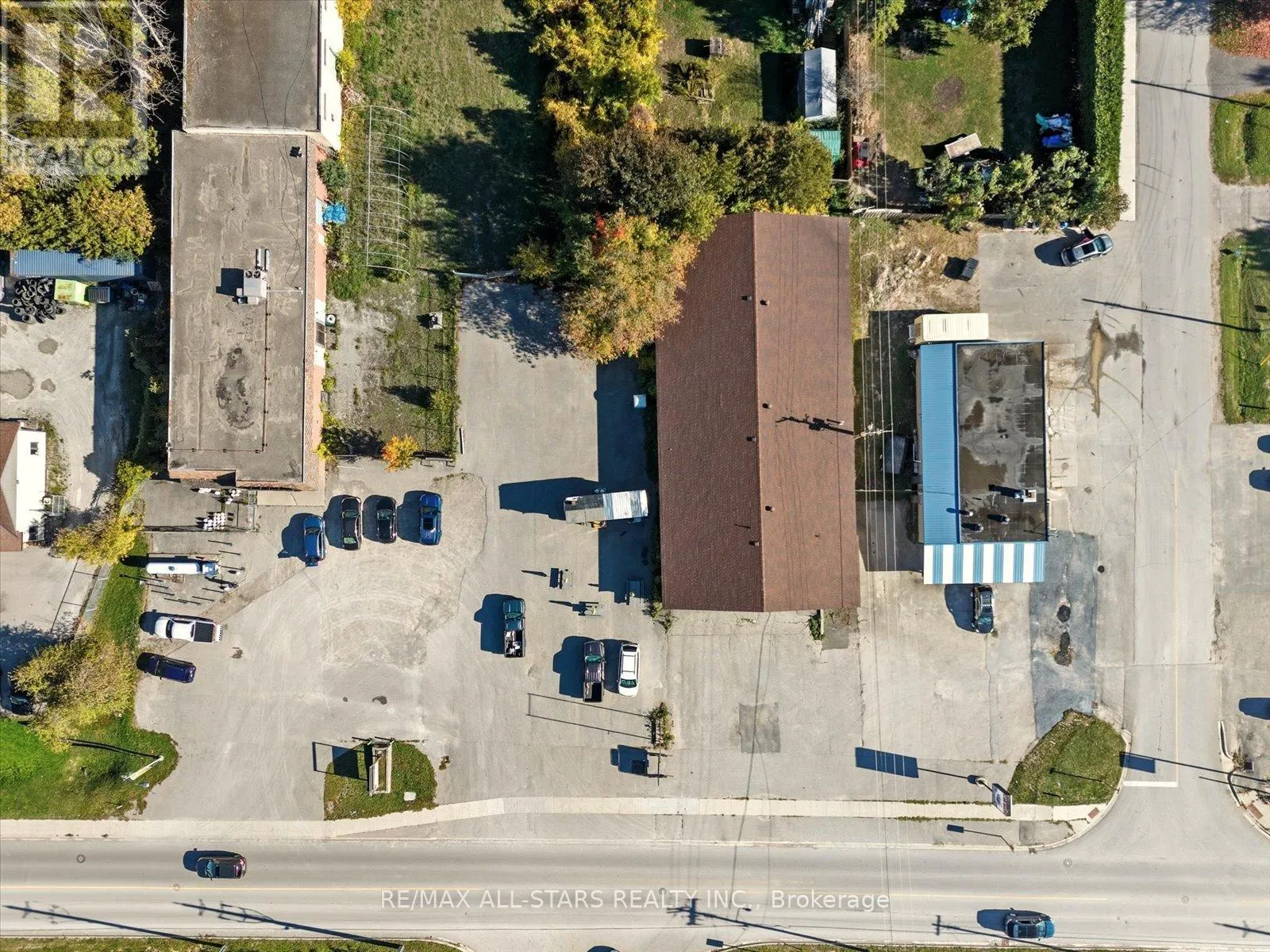 435 MARA ROAD