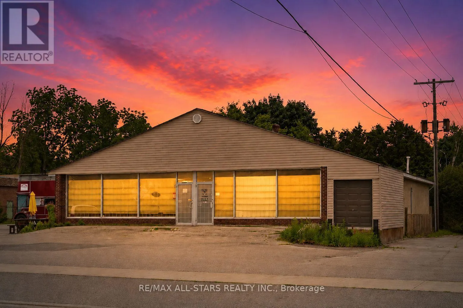 435 MARA ROAD