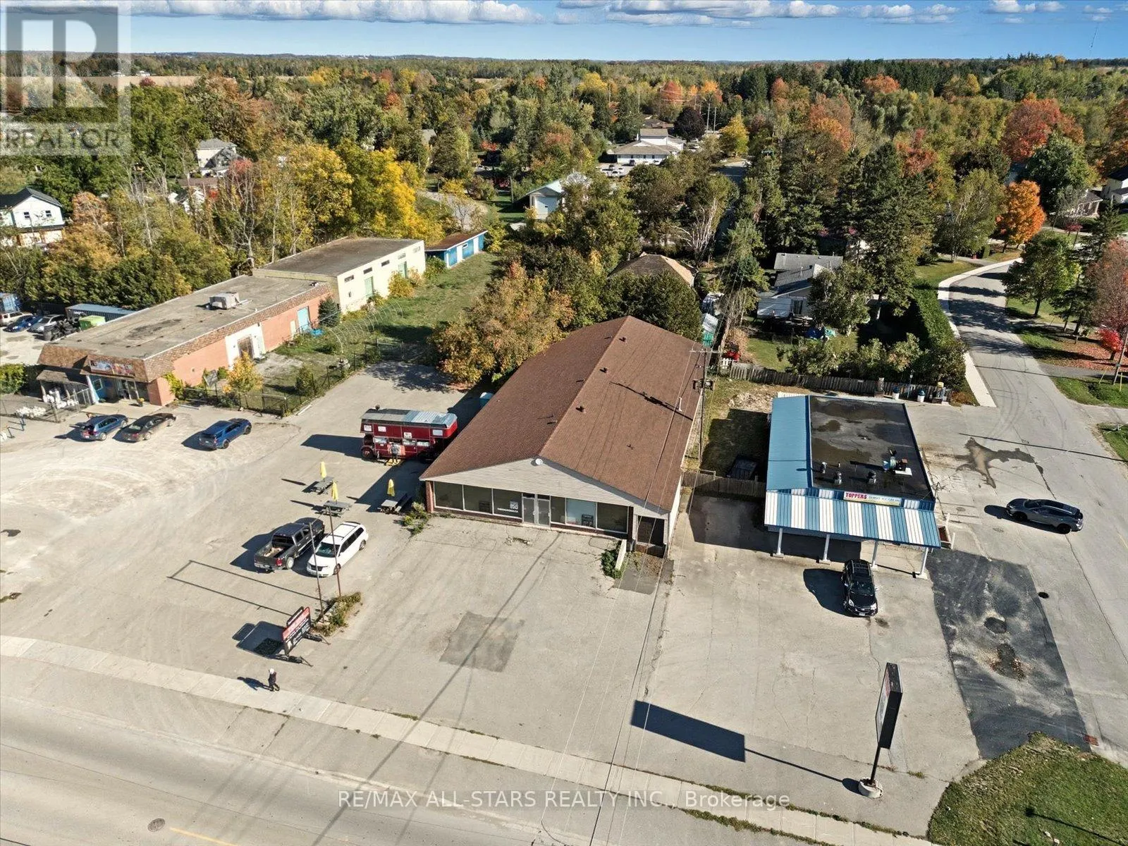 435 MARA ROAD