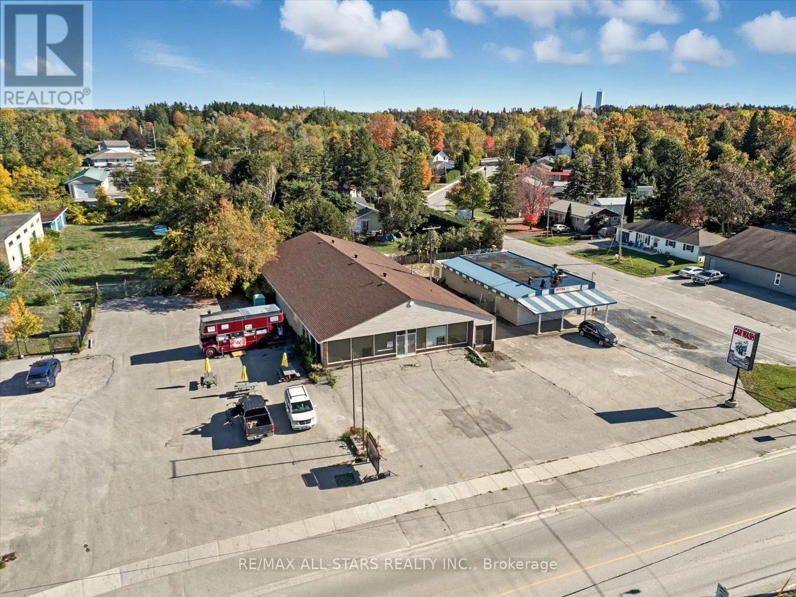 435 MARA ROAD