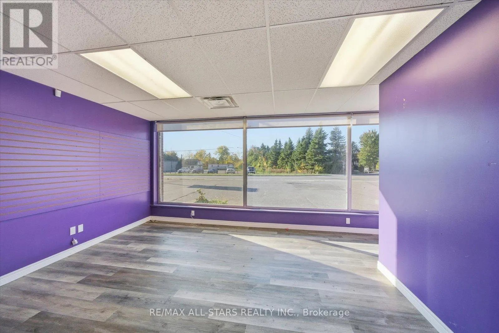 435 MARA ROAD