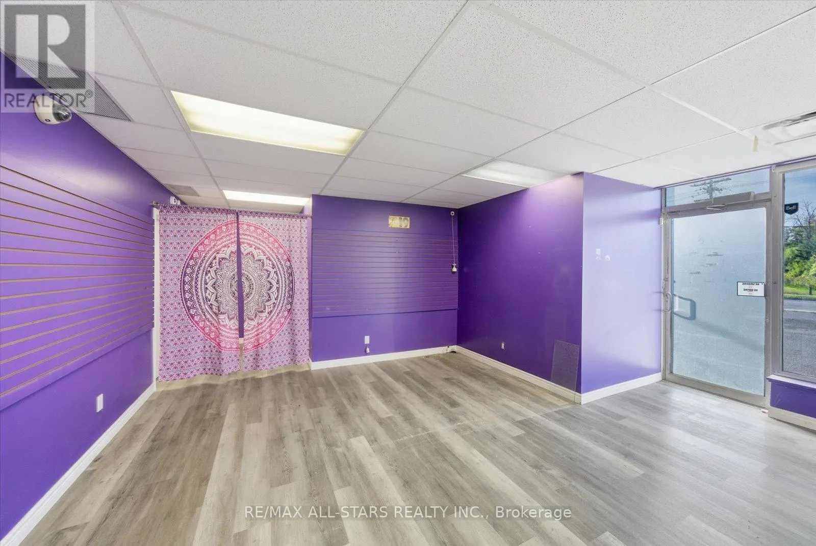 435 MARA ROAD