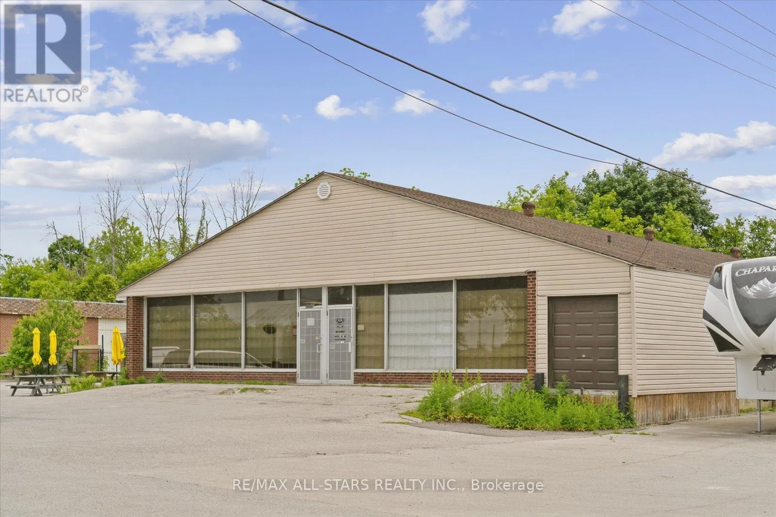 435 MARA ROAD