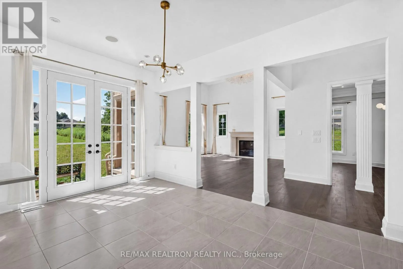 58 WIGSTON PLACE