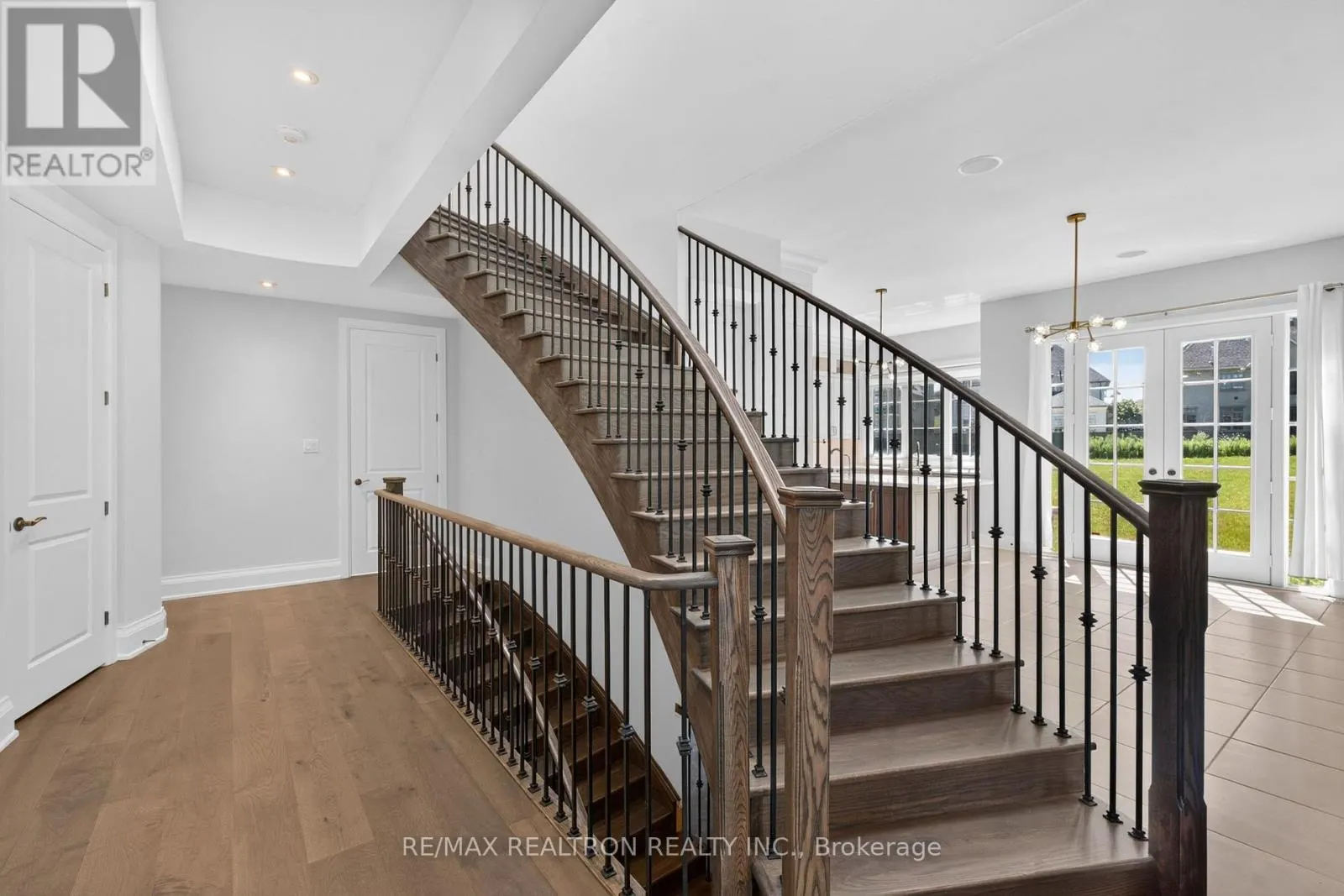 58 WIGSTON PLACE