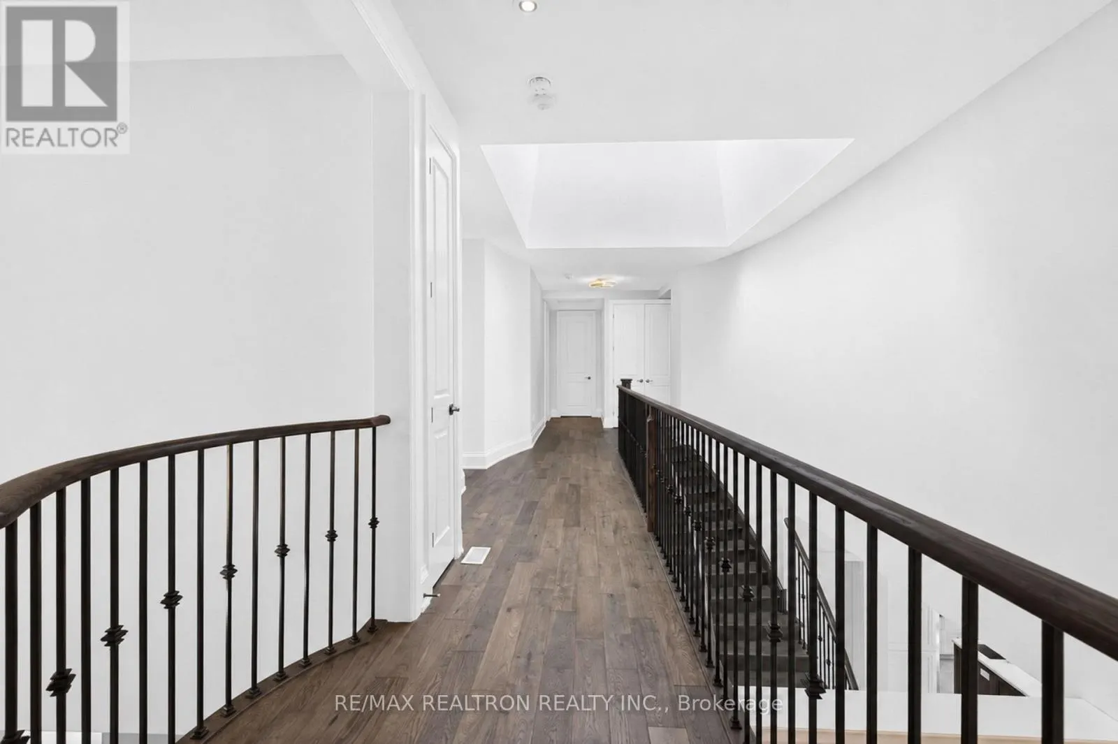 58 WIGSTON PLACE