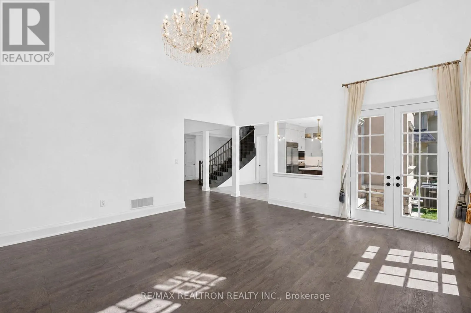 58 WIGSTON PLACE