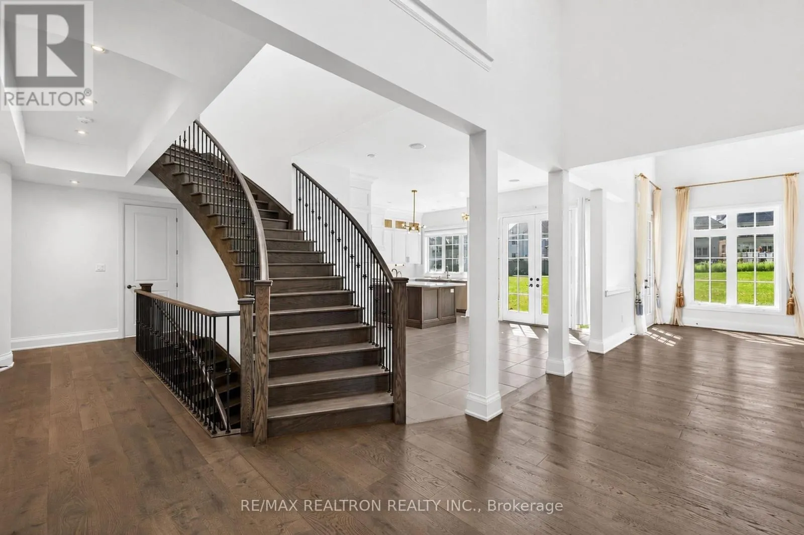 58 WIGSTON PLACE
