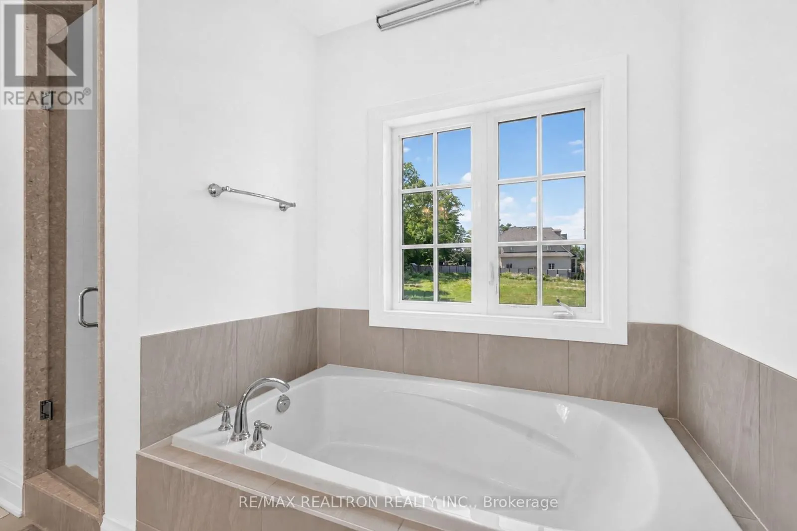 58 WIGSTON PLACE