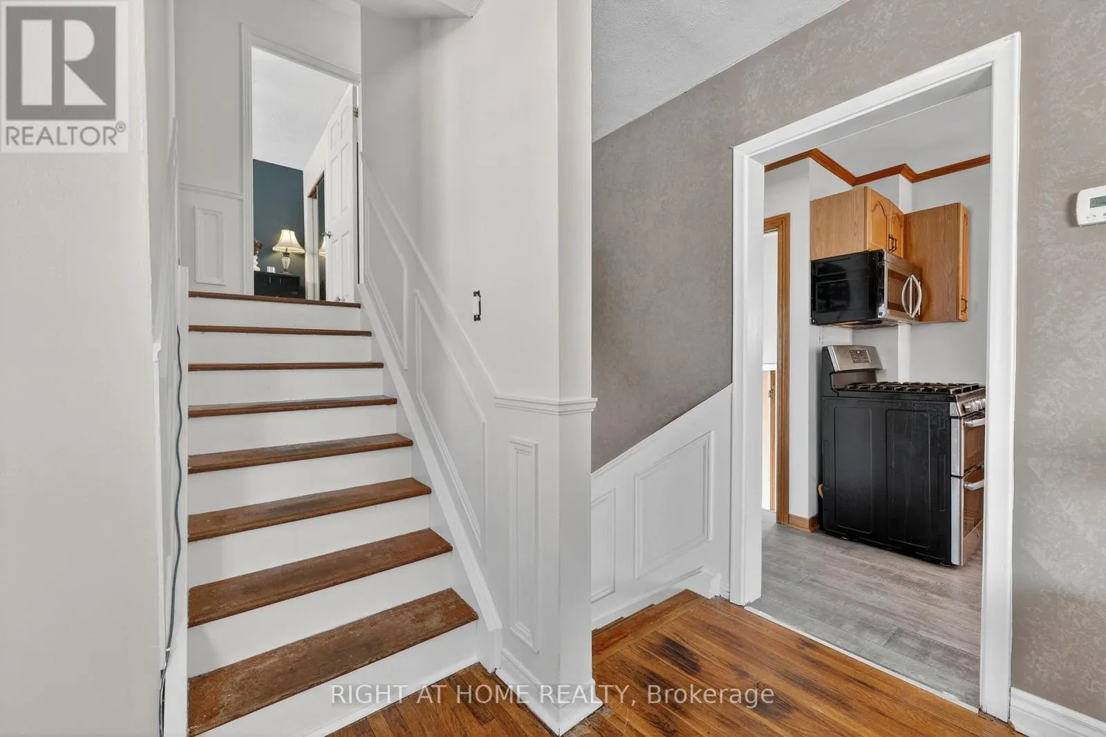 246 CALFORD STREET