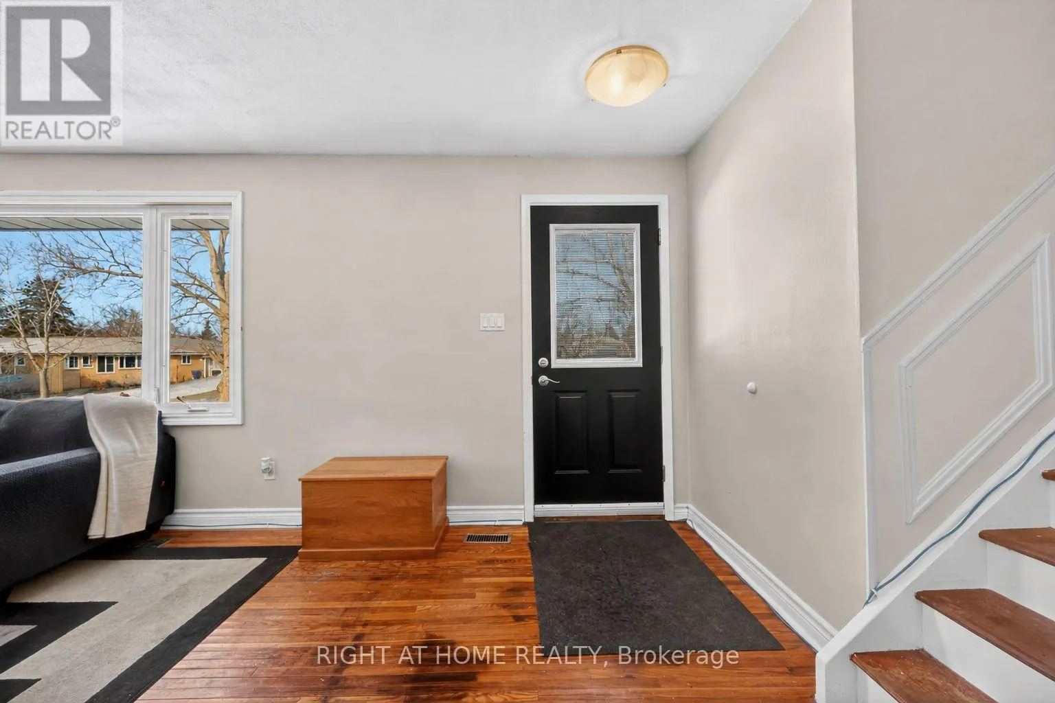 246 CALFORD STREET