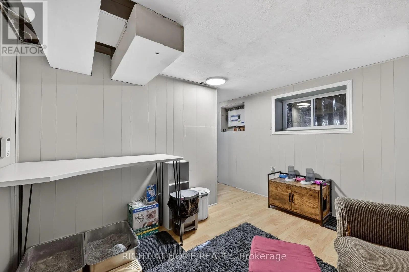246 CALFORD STREET