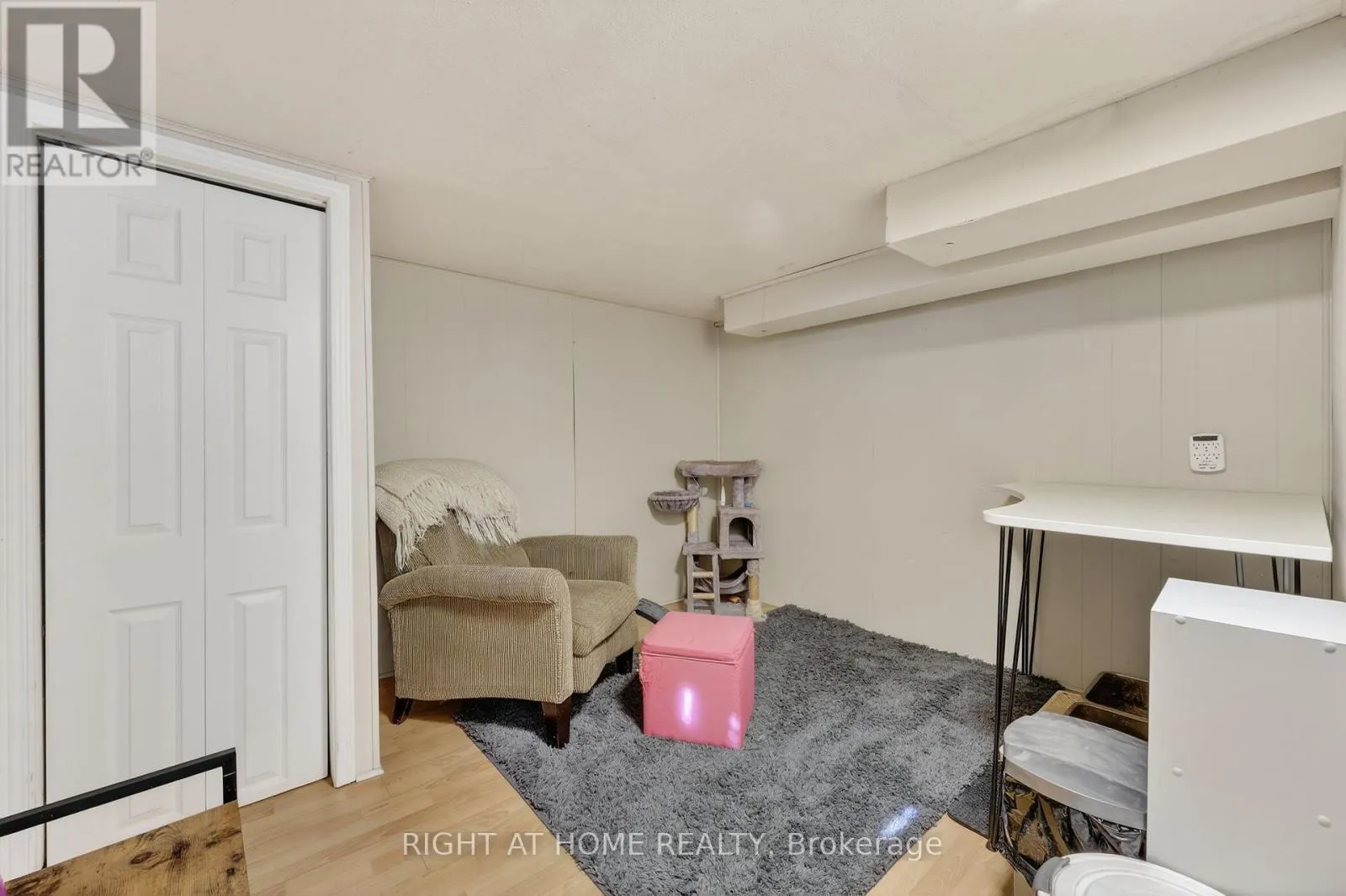 246 CALFORD STREET
