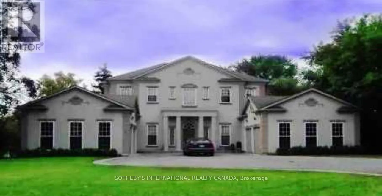 5 HELEN AVENUE
