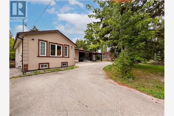 225 CARRVILLE ROAD