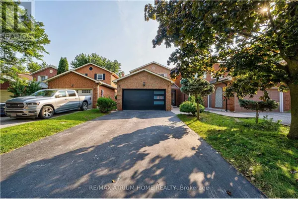 61 TROTHEN CIRCLE