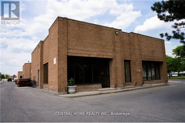 1 - 95 EAST BEAVER CREEK ROAD