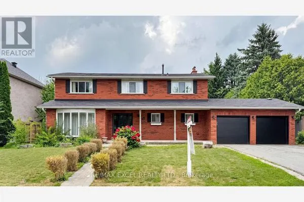 42 BLACKFOREST DRIVE